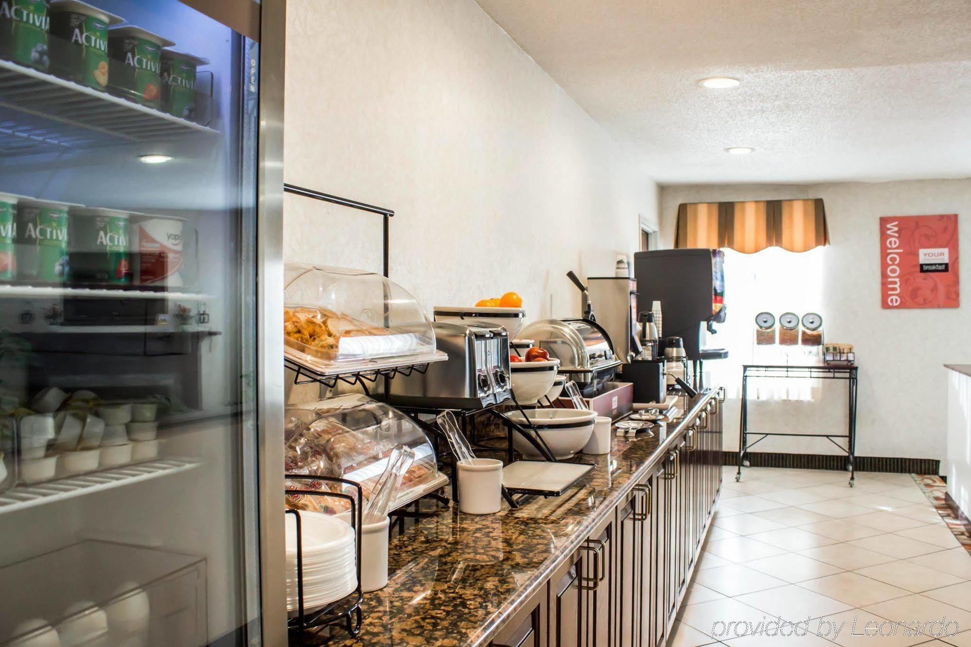 Country Inn & Suites By Radisson, Greenville, Nc Winterville Exteriér fotografie